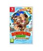iShopping - Donkey Kong Country Tropical Freeze Game For Nintendo Switch