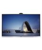 iShopping - Donview 86” L05 4K UHD Touch Screen LED (DS-86IWMS-L05PA)