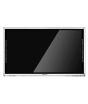 iShopping - Donview 86” L05 4K UHD Touch Screen LED (DS-86IWMS-L05PA)
