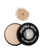iShopping - Marlex Oil Free Pan Cake Face Powder (Shade 45)