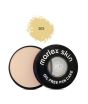 iShopping - Marlex Oil Free Pan Cake Face Powder (Shade 303)
