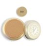 iShopping - Marlex Glow Paint Makeup Foundation (Shade 303)