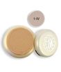 iShopping - Marlex Glow Paint Makeup Foundation (Shade 1-W)