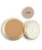 iShopping - Marlex Glow Paint Makeup Foundation (Shade 2-W)