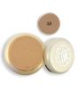 iShopping - Marlex Glow Paint Makeup Foundation (Shade 38)
