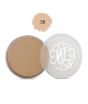 iShopping - Marlex Bridal TV Paint Base Foundation (Shade 38)