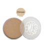 iShopping - Marlex Bridal TV Paint Base Foundation (Shade Chiness)