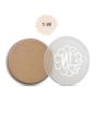 iShopping - Marlex Bridal TV Paint Base Foundation (Shade 1-W)