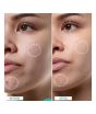 iShopping - Marlex Twin Cake Oil Control Face Powder (Shade 03)