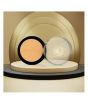 iShopping - Marlex Twin Cake Oil Control Face Powder (Shade 03)