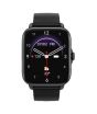 iShopping - Halayolo WatchPro Bluetooth Calling Smart Watch Midnight Black
