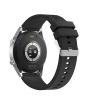 iShopping - Yolo Fortuner Pro Calling Smart Watch Black