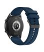 iShopping - Yolo Fortuner Pro Calling Smart Watch Black/Blue