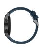 iShopping - Yolo Fortuner Pro Calling Smart Watch Black/Blue