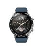 iShopping - Yolo Fortuner Pro Calling Smart Watch Silver/Blue