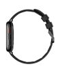 iShopping - Yolo Supreme Calling Smart Watch Black