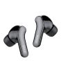 iShopping - Yolo YoPod TWS Wireless Earbuds Black
