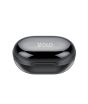 iShopping - Yolo YoPod TWS Wireless Earbuds Black