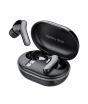iShopping - Yolo YoPod TWS Wireless Earbuds Black