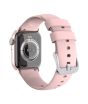 iShopping - Yolo WatchPro Max Smart Watch Pink