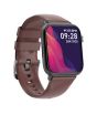iShopping - Yolo WatchPro Max Smart Watch Brown