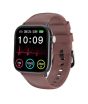 iShopping - Yolo WatchPro Max Smart Watch Brown
