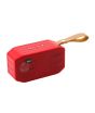 iShopping - Yolo Play 2 Wireless Speaker Red