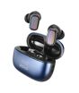 iShopping - Yolo Yopod Prime True Wireless Earbuds-Midnight Blue