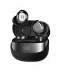 iShopping - Yolo Air Wireless Earbuds