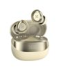 iShopping - Yolo Air Wireless Earbuds