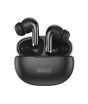 iShopping - Yolo Yopod Ace Wireless Earbuds-Black