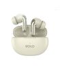 iShopping - Yolo Yopod Ace Wireless Earbuds-Gold