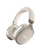 iShopping - Yolo Mercury H1 Wireless Headphones-Apricot