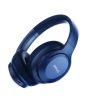 iShopping - Yolo Mercury H2 Wireless Headphone-Blue