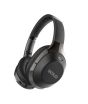 iShopping - Yolo Mars H1 Bluetooth Headphone