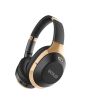 iShopping - Yolo Mars H1 Bluetooth Headphone