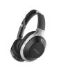 iShopping - Yolo Mars H1 Bluetooth Headphone