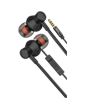 iShopping - Yolo Swift Metal Earphone (Y-506)
