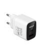iShopping - Yolo 35W Gan Wall Charger (Y-351)