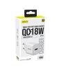 iShopping - Yolo Quick Wall Charger (Y-181)