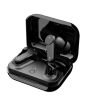 iShopping - Yolo Active Plus Wireless Earbuds