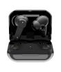 iShopping - Yolo Active Plus Wireless Earbuds