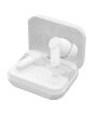 iShopping - Yolo Active Plus Wireless Earbuds