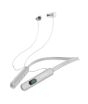 iShopping - Yolo Mercury N1 Neckband-Grey