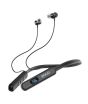 iShopping - Yolo Mercury N1 Neckband