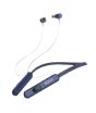 iShopping - Yolo Mercury N1 Neckband