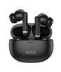 iShopping - Yolo Yopod Max Wireless Earbuds