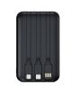 iShopping - Yolo Go Mag Pro Power Bank (Y-701)