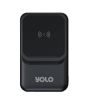 iShopping - Yolo Go Mag Pro Power Bank (Y-701)
