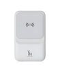 iShopping - Yolo Go Mag Pro Power Bank (Y-701)